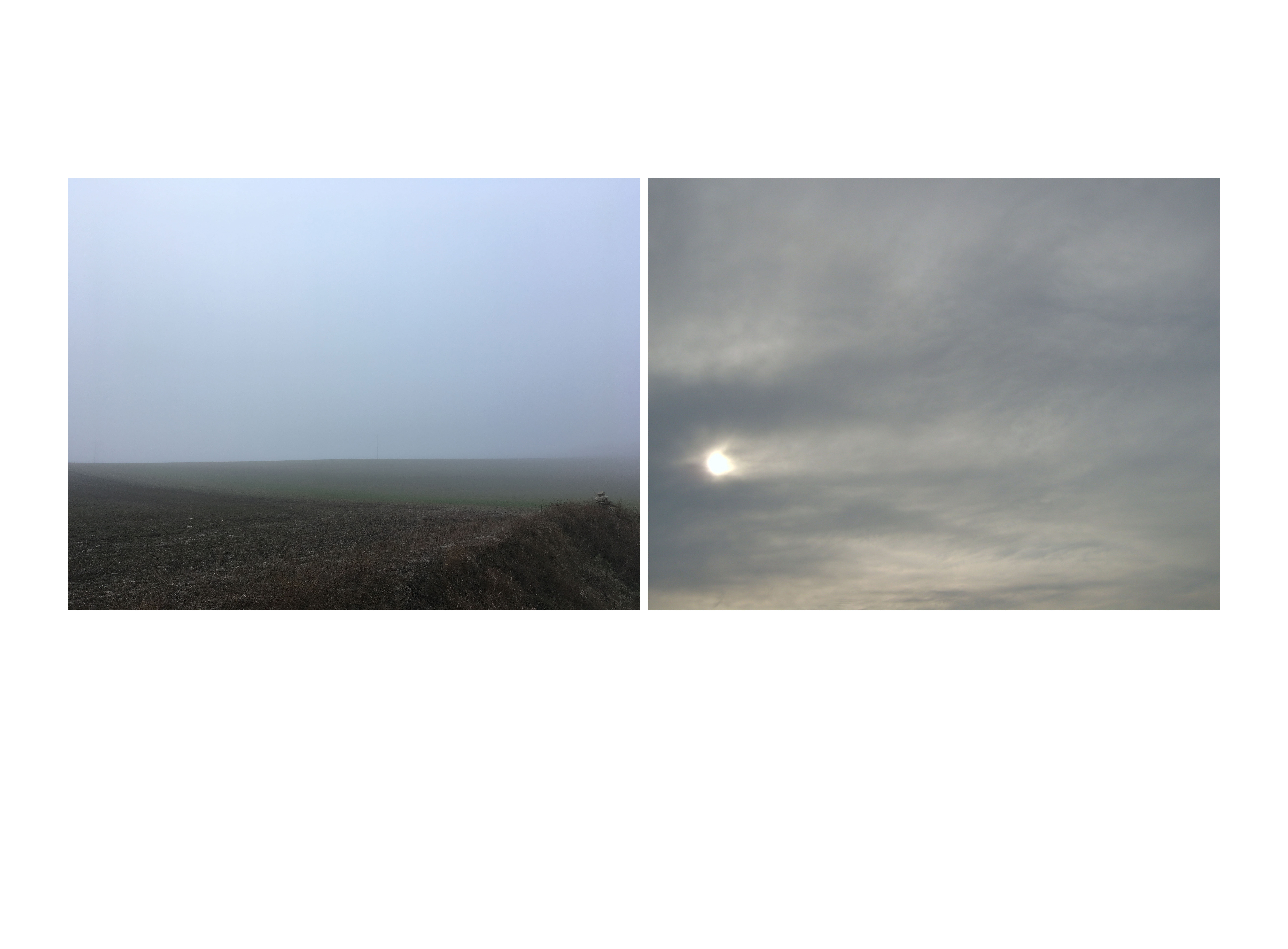 먹먹, c-print, 56x76cm, 2025