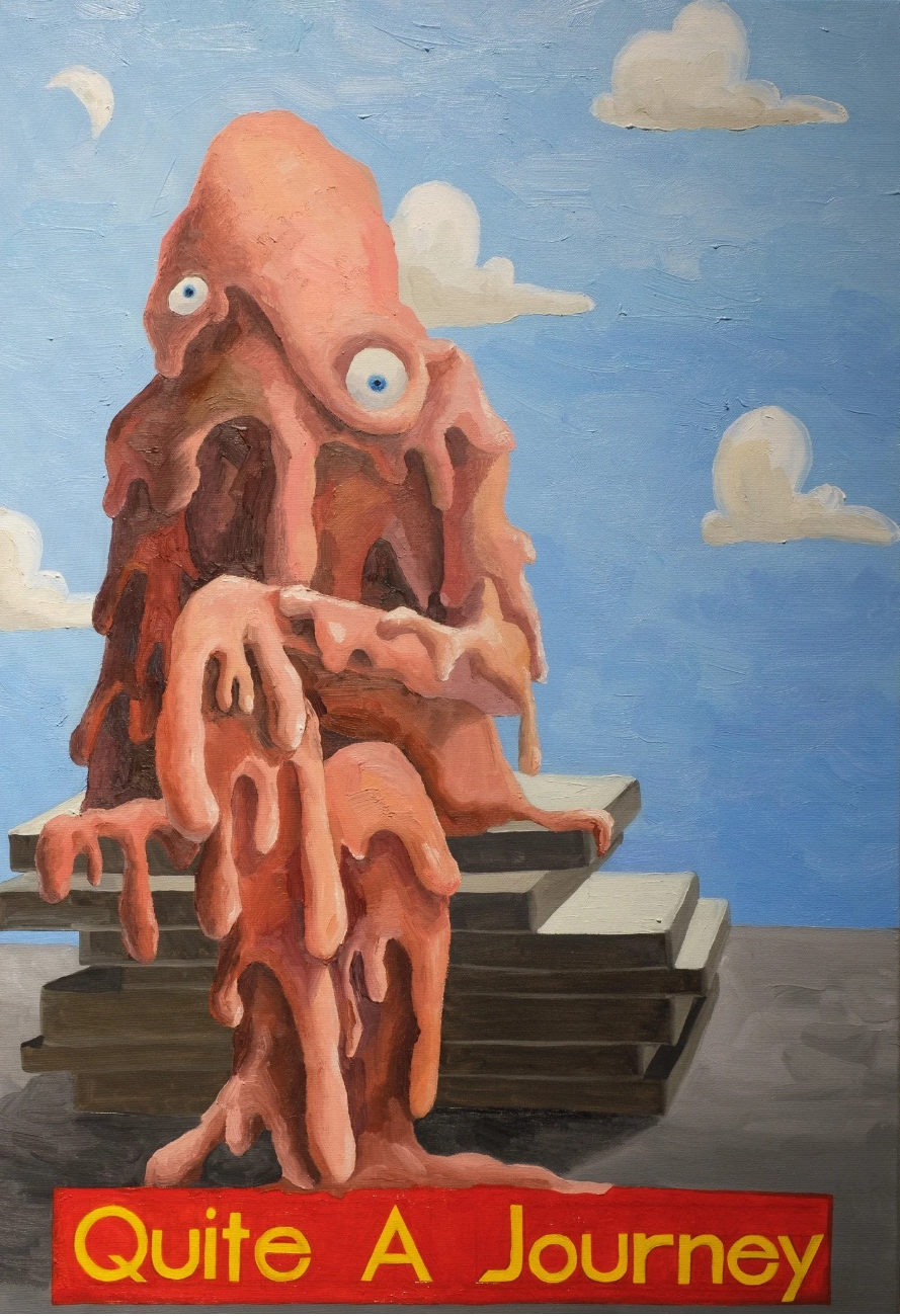 유지혜, 29JUN2025